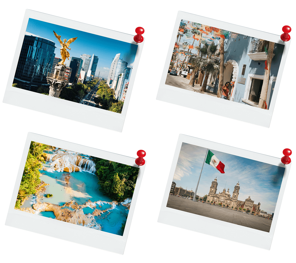 What to Love About Destination