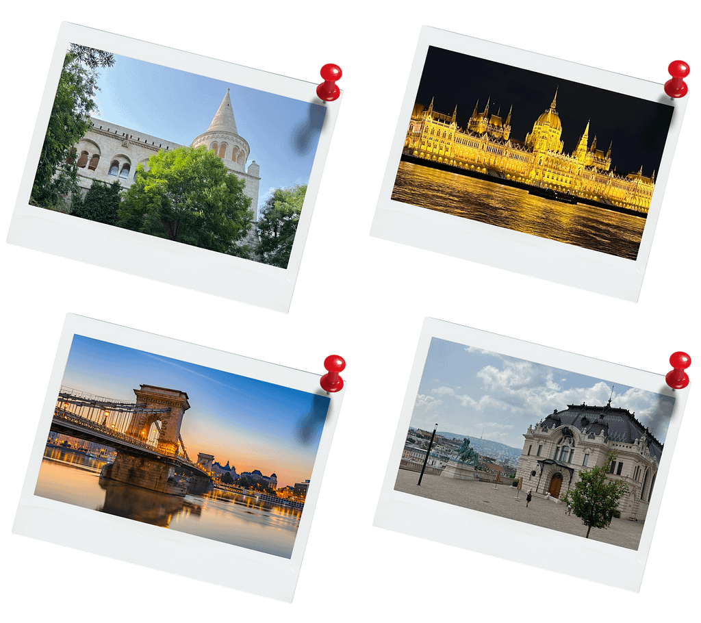 What to Love About Destination (1)