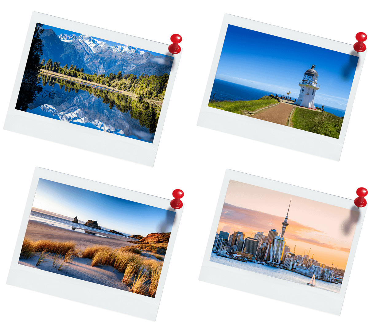 What to Love About Destination (2)
