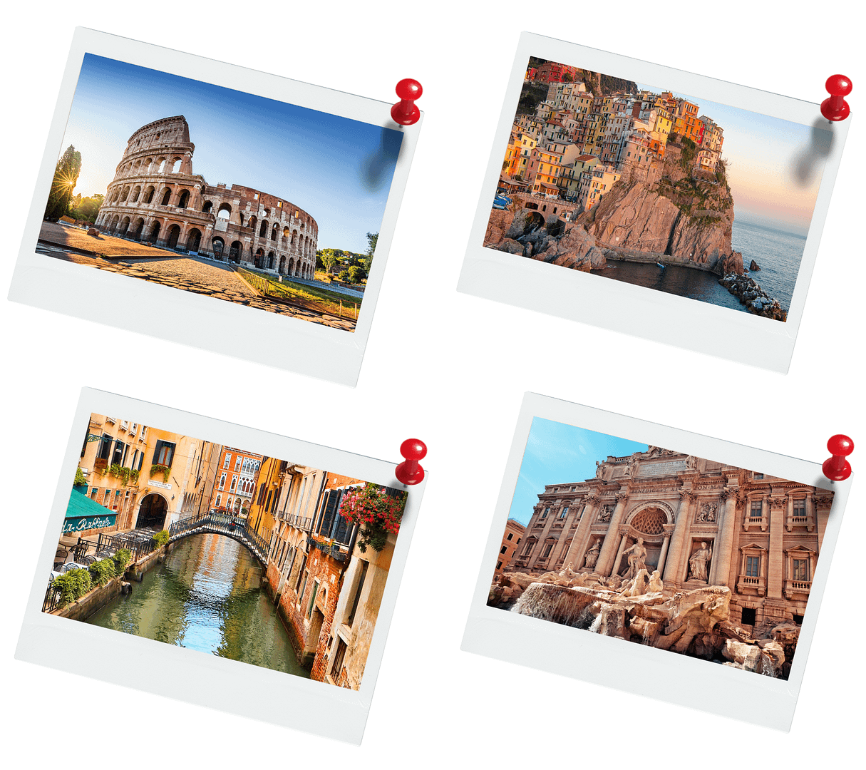 What to Love About Destination (7)