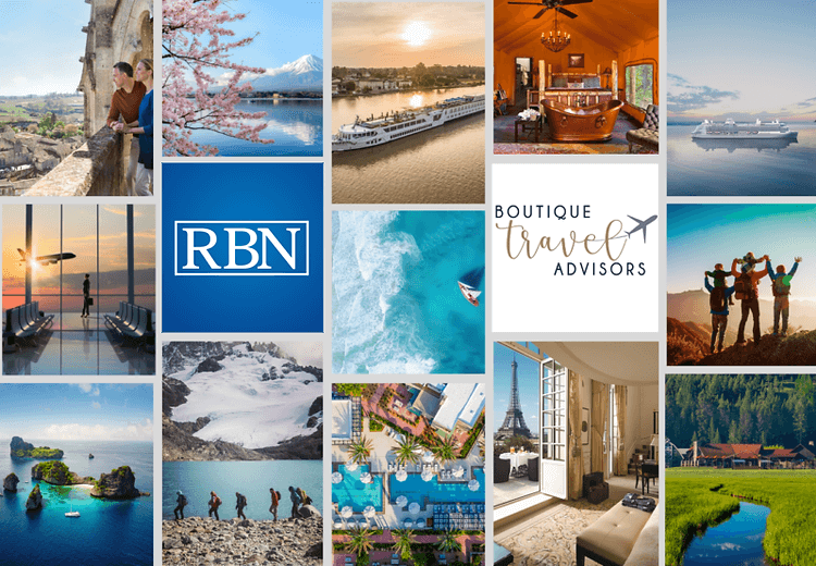 AR_RBN_Website