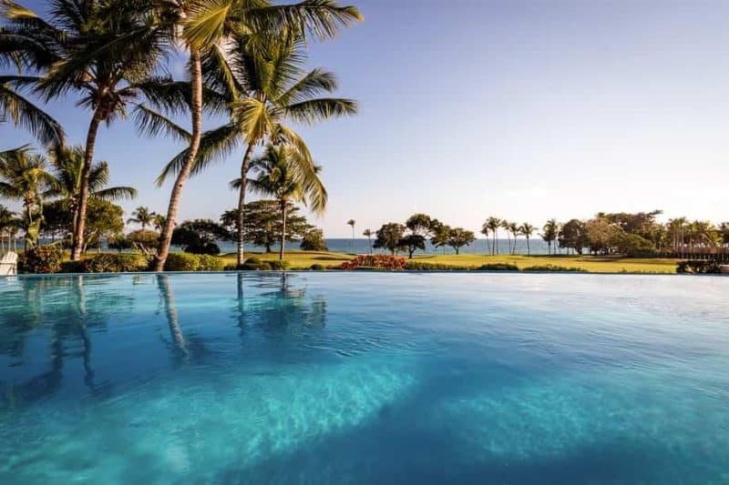 Casa de Campo Resort & Villas